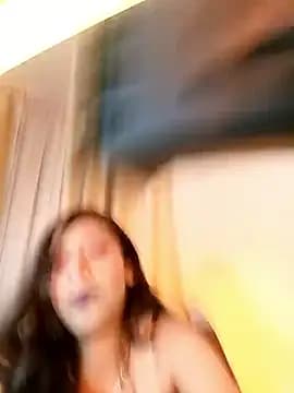 Misha_Lover live cam