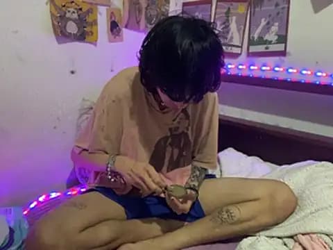 kirito_kun live cam