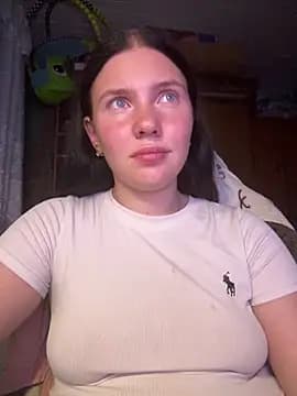 Lolitkoo live cam