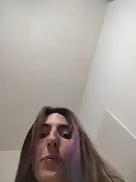 sweetsinxxx live cam
