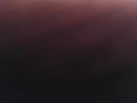Hot_Samantha4u live cam