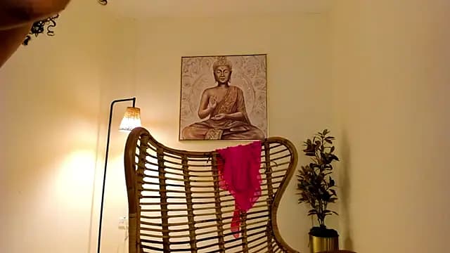 esther_sofia live cam