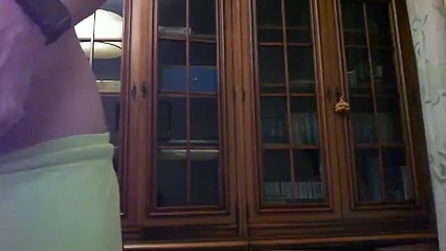 italian_max_sex live cam