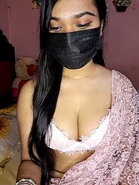 ariya-03 live cam on Stripchat