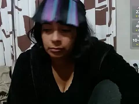 Acelinrose live cam