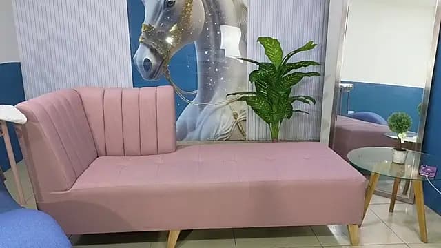 amy_lovelydoll live cam