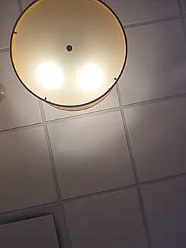 tastesosweet live cam