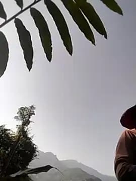 Neoone_1 live cam