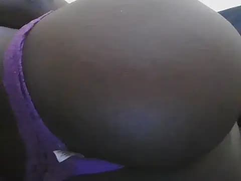 Honey_blush001 live cam