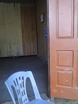 mylove-cute live cam