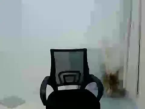 hottasianboy live cam