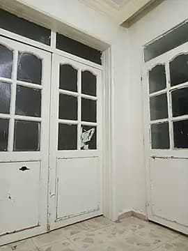 qamar97 live cam
