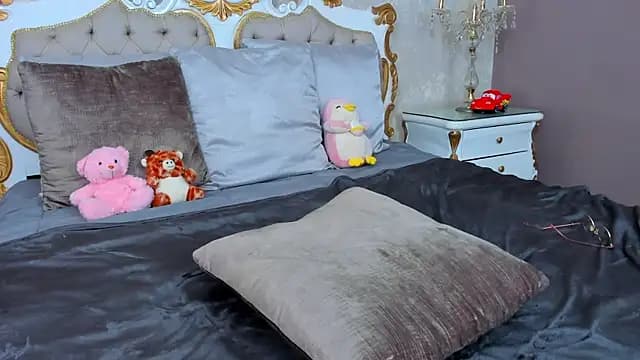 EmilySane live cam