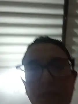 Zoex_0 live cam