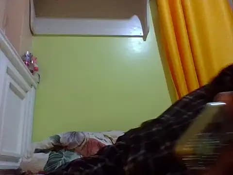 sexychubby22 live cam