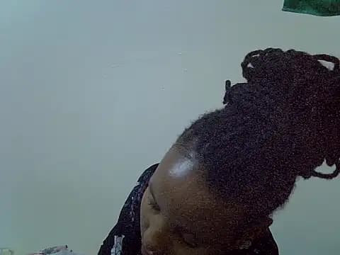 sexy_ann1 live cam