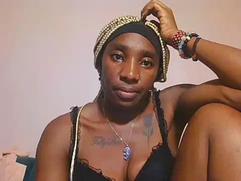 Hornycammy23 live cam