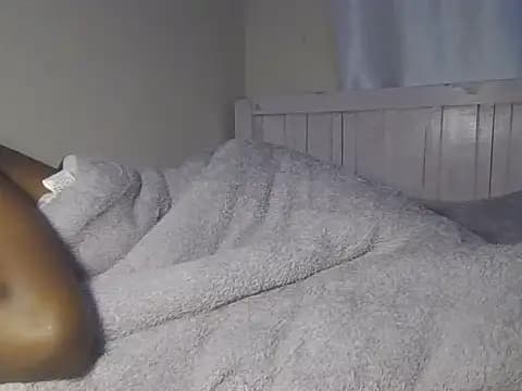queen-Nova live cam