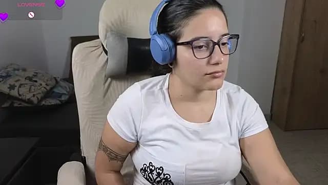 blue__moon_ live cam