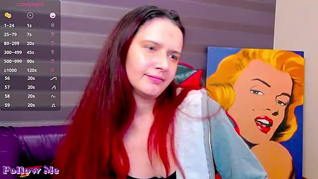 iris_nikhols live cam