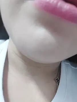 Elinaax live cam
