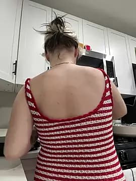 Cutiepiespanks live cam