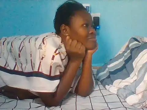 Eminent_Ride live cam