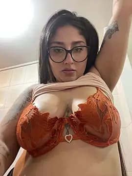 croftsmila live cam