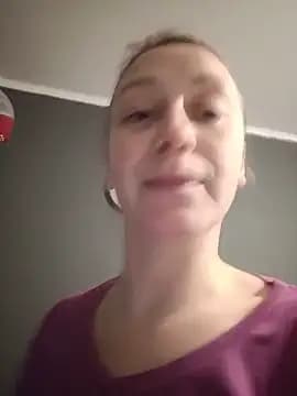 mediadescocida live cam