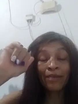 soltrinidad live cam