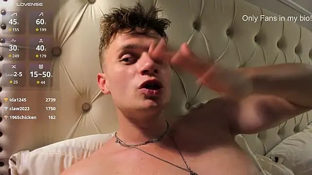 fresh_b1ood live cam