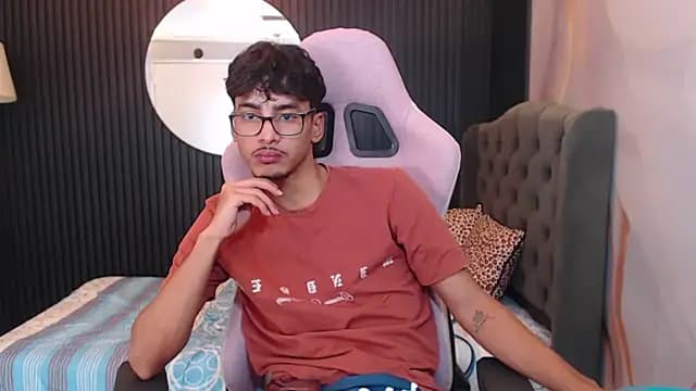 allens_joe live cam
