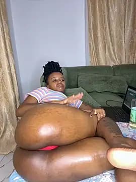 Miss_sexy7 live cam