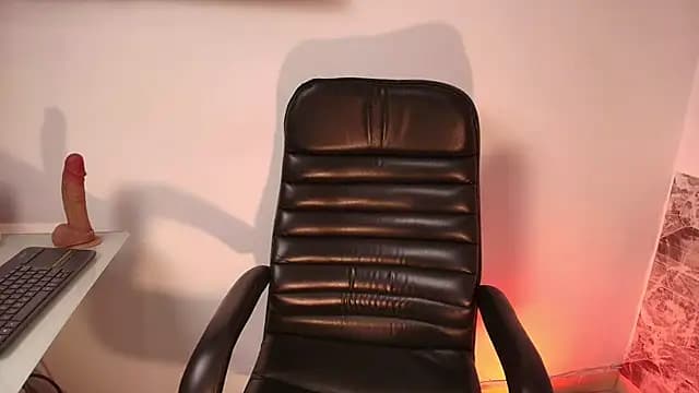 Susana_hank2 live cam