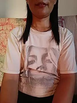 Doremon_95 live cam