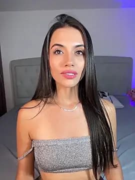 Nicole_stonee live cam