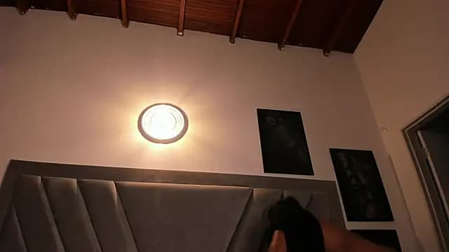 brenda_nova18 live cam