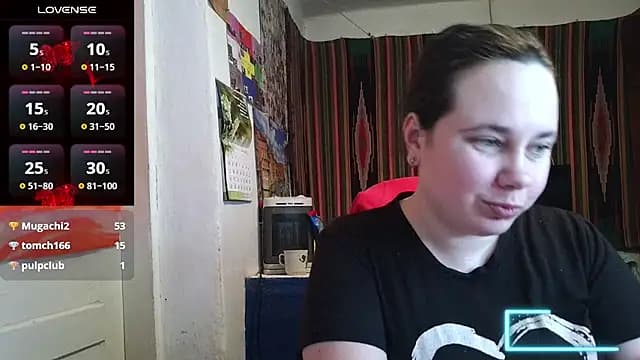 Cora_Maro live cam