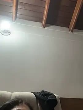 siri_duque live cam