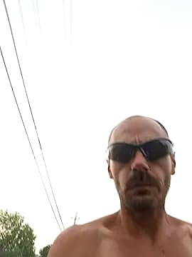 DaddyAndSplashQueen live cam