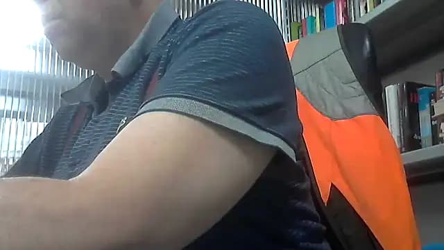 pantomax live cam