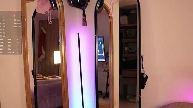 sweetlittlevenus live cam