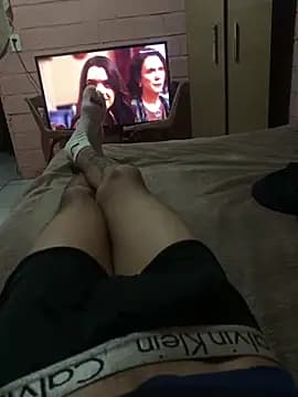 dotado22cmpoa live cam