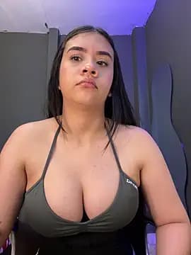 alhaana_ live cam