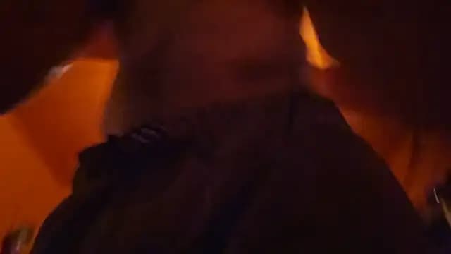 sloppytopkins live cam