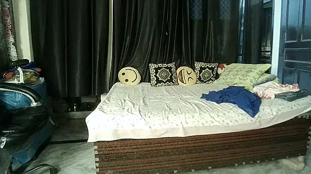 Anaconda-Mall live cam