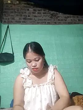opna43 live cam
