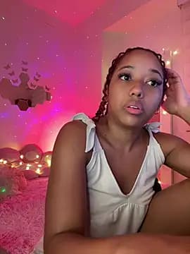 _Zahara_ live cam