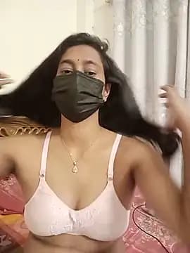 Softheart-97 live cam
