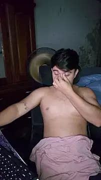 Yunan00 live cam